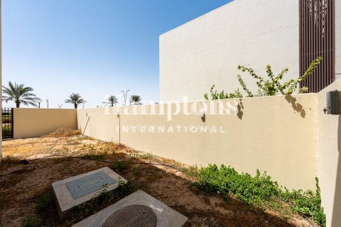 3 غرف نوم شقة في Dubai South (Dubai World Central), الإمارات العربية المتحدة رقم 200068 12
