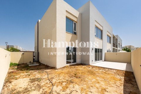 3 غرف نوم شقة في Dubai South (Dubai World Central), الإمارات العربية المتحدة رقم 200068 11