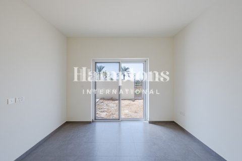 3 غرف نوم شقة في Dubai South (Dubai World Central), الإمارات العربية المتحدة رقم 200068 24