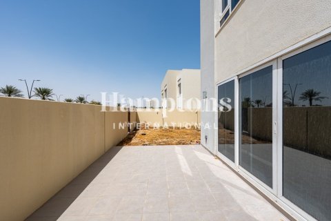 3 غرف نوم شقة في Dubai South (Dubai World Central), الإمارات العربية المتحدة رقم 200068 19