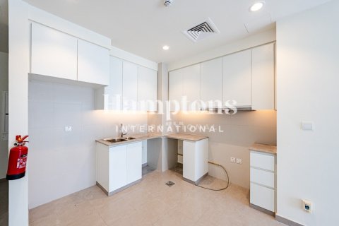 3 غرف نوم شقة في Dubai South (Dubai World Central), الإمارات العربية المتحدة رقم 200068 3
