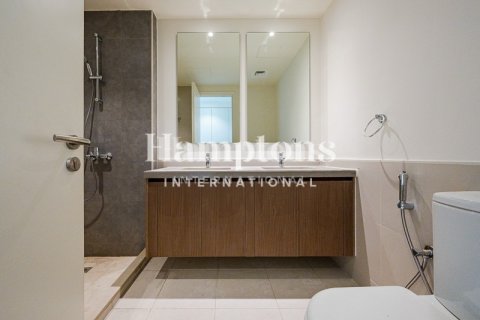 3 غرف نوم شقة في Dubai South (Dubai World Central), الإمارات العربية المتحدة رقم 200068 23