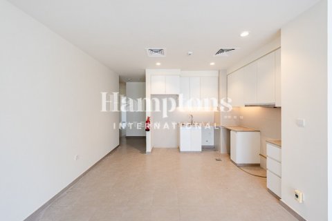 3 غرف نوم شقة في Dubai South (Dubai World Central), الإمارات العربية المتحدة رقم 200068 16