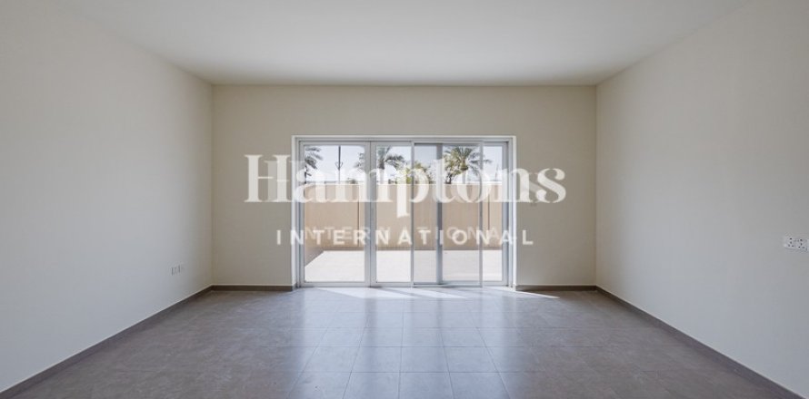 3 غرف نوم شقة في Dubai South (Dubai World Central), الإمارات العربية المتحدة رقم 200068