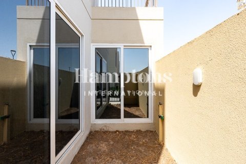 3 غرف نوم شقة في Dubai South (Dubai World Central), الإمارات العربية المتحدة رقم 200068 22