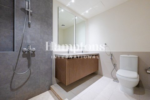 3 غرف نوم شقة في Dubai South (Dubai World Central), الإمارات العربية المتحدة رقم 200068 5