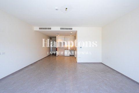 3 غرف نوم شقة في Dubai South (Dubai World Central), الإمارات العربية المتحدة رقم 200068 8