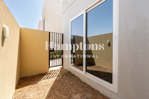 3 غرف نوم شقة في Dubai South (Dubai World Central), الإمارات العربية المتحدة رقم 200068 13