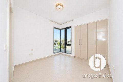 5 bedrooms Villa in Dubai Hills Estate, UAE No. 199873 12