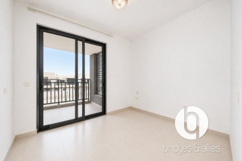 5 bedrooms Villa in Dubai Hills Estate, UAE No. 199873 7