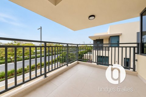 5 bedrooms Villa in Dubai Hills Estate, UAE No. 199873 22