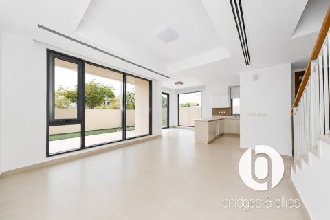 5 bedrooms Villa in Dubai Hills Estate, UAE No. 199873 25