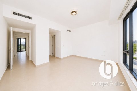 5 bedrooms Villa in Dubai Hills Estate, UAE No. 199873 4