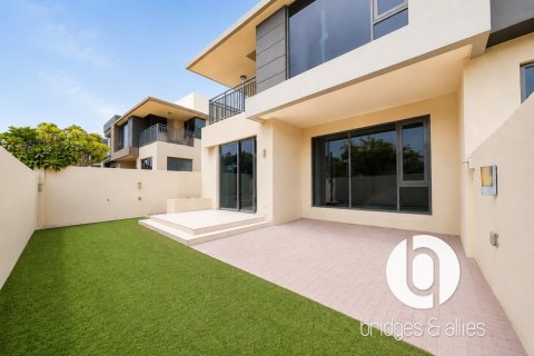 5 bedrooms Villa in Dubai Hills Estate, UAE No. 199873 17