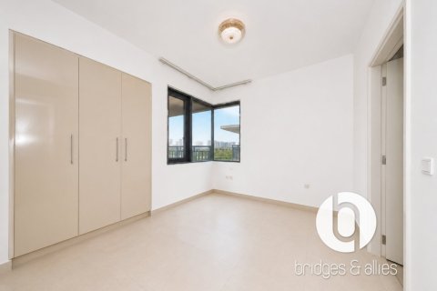 5 bedrooms Villa in Dubai Hills Estate, UAE No. 199873 13