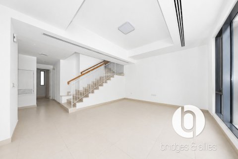 5 bedrooms Villa in Dubai Hills Estate, UAE No. 199873 20