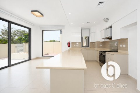 5 bedrooms Villa in Dubai Hills Estate, UAE No. 199873 19