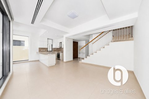 5 bedrooms Villa in Dubai Hills Estate, UAE No. 199873 24