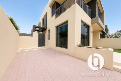 5 bedrooms Villa in Dubai Hills Estate, UAE No. 199873 16