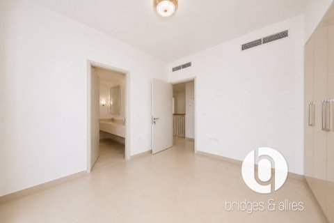 5 bedrooms Villa in Dubai Hills Estate, UAE No. 199873 14
