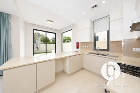 5 bedrooms Villa in Dubai Hills Estate, UAE No. 199873 18