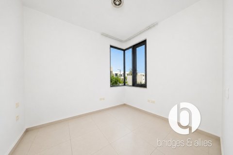 5 bedrooms Villa in Dubai Hills Estate, UAE No. 199873 11