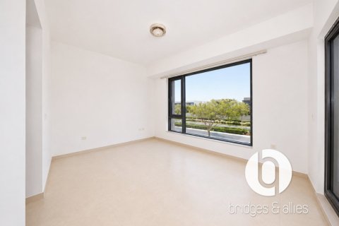 5 bedrooms Villa in Dubai Hills Estate, UAE No. 199873 6