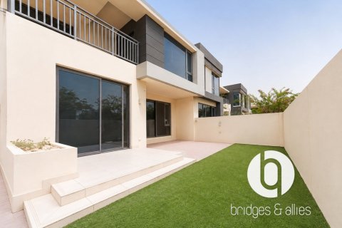 5 bedrooms Villa in Dubai Hills Estate, UAE No. 199873 21