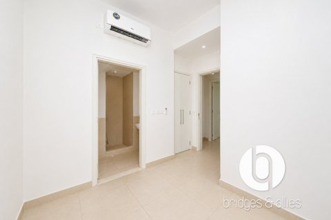 5 bedrooms Villa in Dubai Hills Estate, UAE No. 199873 5
