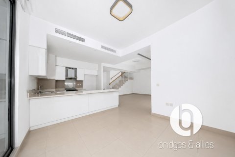 5 bedrooms Villa in Dubai Hills Estate, UAE No. 199873 26
