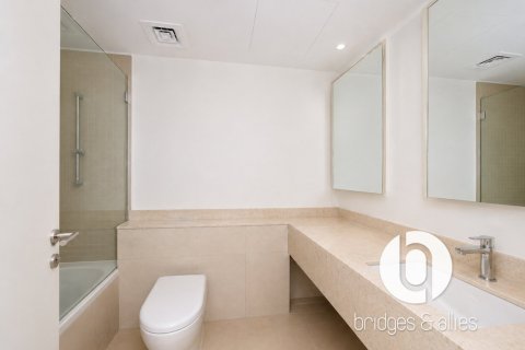 5 bedrooms Villa in Dubai Hills Estate, UAE No. 199873 3