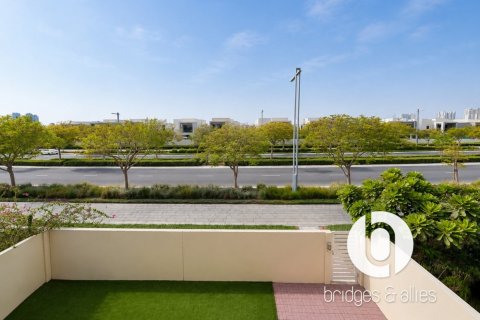 5 bedrooms Villa in Dubai Hills Estate, UAE No. 199873 15