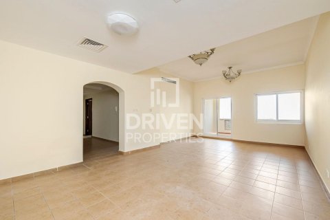2 غرف نوم شقة في Dubai Festival City, الإمارات العربية المتحدة رقم 199875 17