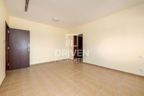2 غرف نوم شقة في Dubai Festival City, الإمارات العربية المتحدة رقم 199875 9