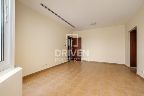 2 غرف نوم شقة في Dubai Festival City, الإمارات العربية المتحدة رقم 199875 13