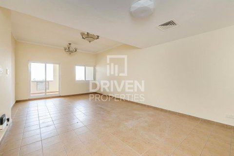 2 غرف نوم شقة في Dubai Festival City, الإمارات العربية المتحدة رقم 199875 18