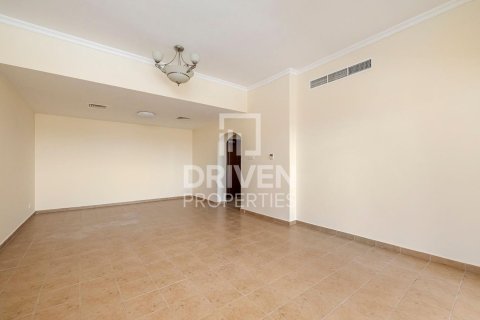 2 غرف نوم شقة في Dubai Festival City, الإمارات العربية المتحدة رقم 199875 16