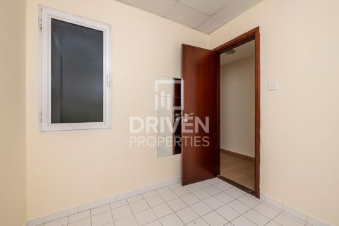 2 غرف نوم شقة في Dubai Festival City, الإمارات العربية المتحدة رقم 199875 5