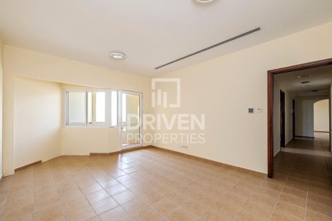 2 غرف نوم شقة في Dubai Festival City, الإمارات العربية المتحدة رقم 199875 4