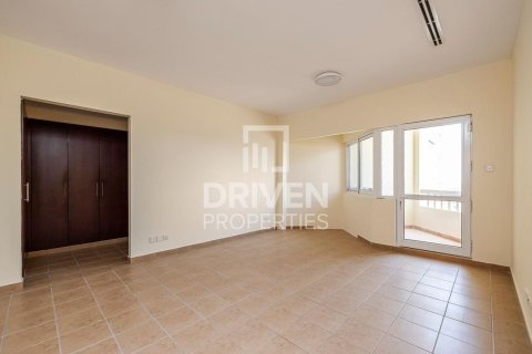 2 غرف نوم شقة في Dubai Festival City, الإمارات العربية المتحدة رقم 199875 8