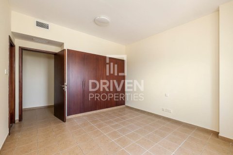 2 غرف نوم شقة في Dubai Festival City, الإمارات العربية المتحدة رقم 199875 7