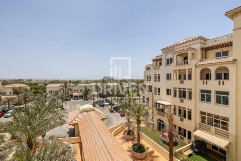 2 غرف نوم شقة في Dubai Festival City, الإمارات العربية المتحدة رقم 199875