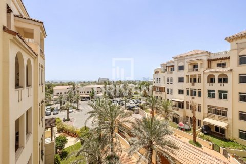 2 غرف نوم شقة في Dubai Festival City, الإمارات العربية المتحدة رقم 199875 19