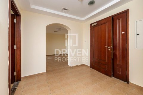 2 غرف نوم شقة في Dubai Festival City, الإمارات العربية المتحدة رقم 199875 15