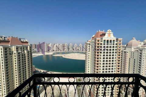 1 bedroom Apartment in Doha, Qatar No. 58076 4