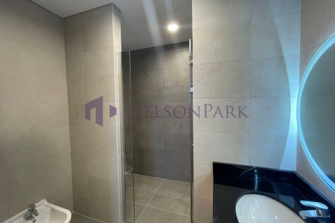 1 bedroom Apartment in Doha, Qatar No. 58076 11