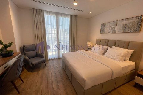 1 bedroom Apartment in Doha, Qatar No. 58076 13