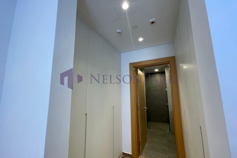 1 bedroom Apartment in Doha, Qatar No. 58076 7