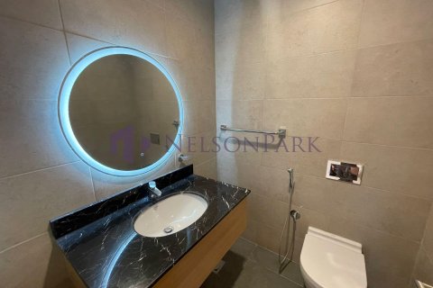 1 bedroom Apartment in Doha, Qatar No. 58076 14