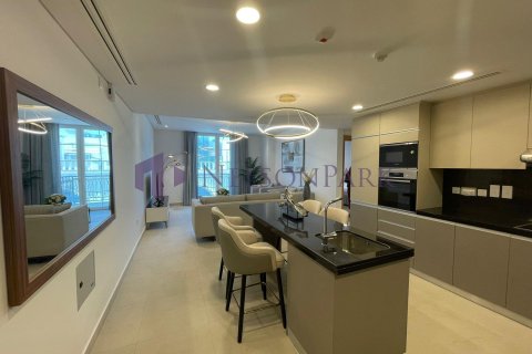 1 bedroom Apartment in Doha, Qatar No. 58076 5